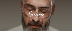 Sido 2027