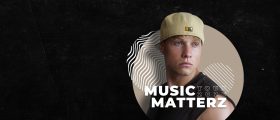 Matterz