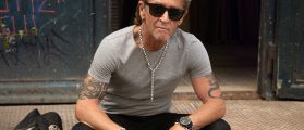 Peter Maffay