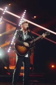 Julian Pförtner cc Paul Hüttemann